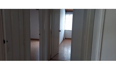 ARRIENDO  CASA BATAN  BOGOTA