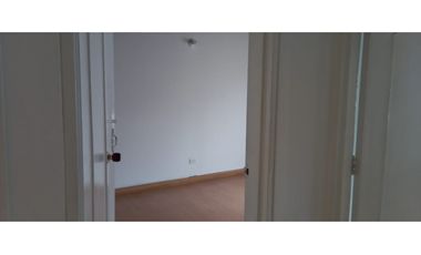 ARRIENDO  CASA BATAN  BOGOTA