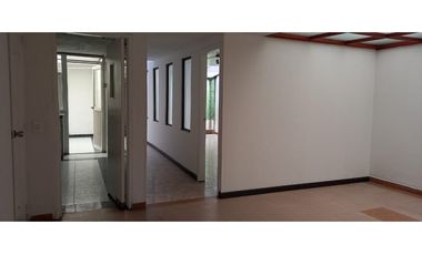 ARRIENDO  CASA BATAN  BOGOTA