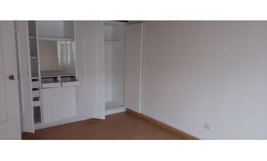 ARRIENDO  CASA BATAN  BOGOTA