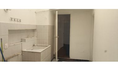 ARRIENDO  CASA BATAN  BOGOTA