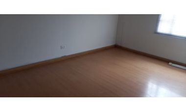 ARRIENDO  CASA BATAN  BOGOTA