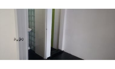ARRIENDO  CASA BATAN  BOGOTA