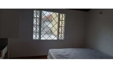 ARRIENDO  CASA BATAN  BOGOTA