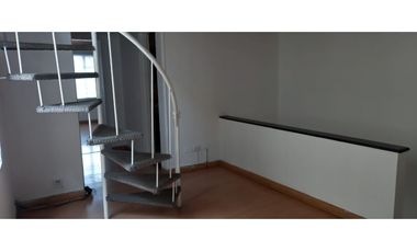 ARRIENDO  CASA BATAN  BOGOTA