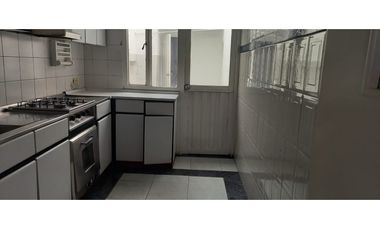 ARRIENDO  CASA BATAN  BOGOTA
