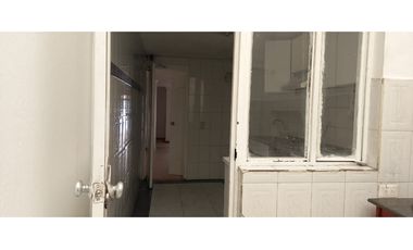 ARRIENDO  CASA BATAN  BOGOTA