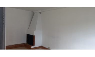 ARRIENDO  CASA BATAN  BOGOTA