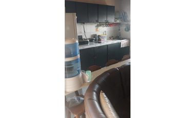 VENTA DE FINCA 3000 mts2 SANTUARIO VEREDA CRUCES