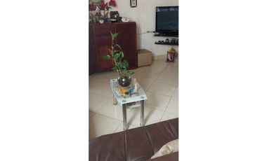 VENTA DE FINCA 3000 mts2 SANTUARIO VEREDA CRUCES