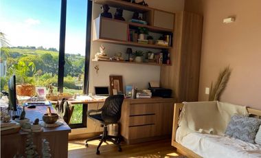 VENTA DE CASA EN PONTEZUELA