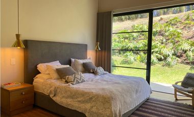 VENTA DE CASA EN PONTEZUELA