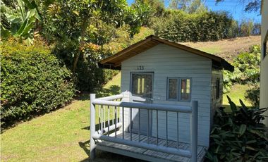 VENTA DE CASA EN PONTEZUELA