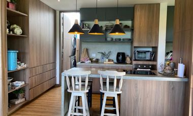 VENTA DE CASA EN PONTEZUELA