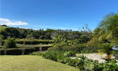 VENTA DE CASA EN PONTEZUELA