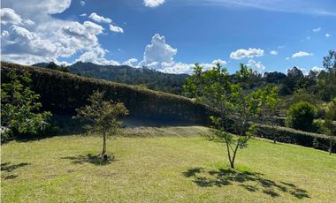 VENTA DE CASA EN PONTEZUELA