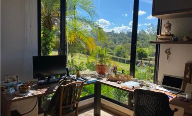 VENTA DE CASA EN PONTEZUELA