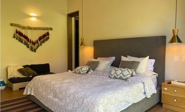 VENTA DE CASA EN PONTEZUELA