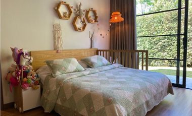 VENTA DE CASA EN PONTEZUELA