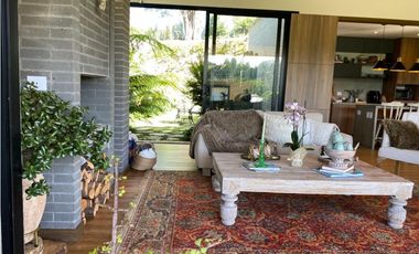 VENTA DE CASA EN PONTEZUELA