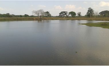 FINCA EN VENTA, MAHATES, BOLIVAR