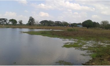 FINCA EN VENTA, MAHATES, BOLIVAR