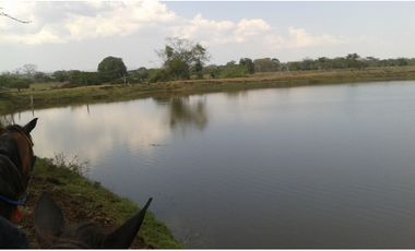 FINCA EN VENTA, MAHATES, BOLIVAR