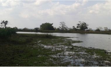 FINCA EN VENTA, MAHATES, BOLIVAR