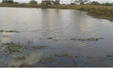 FINCA EN VENTA, MAHATES, BOLIVAR