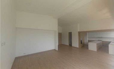 Venta Apartamento Penthouse Laureles Manizales