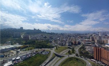 Venta Apartamento Penthouse Laureles Manizales