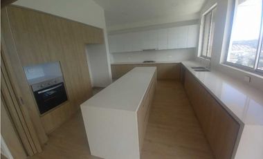 Venta Apartamento Penthouse Laureles Manizales