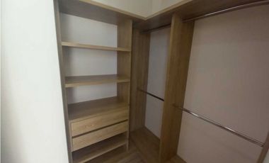 Venta Apartamento Penthouse Laureles Manizales