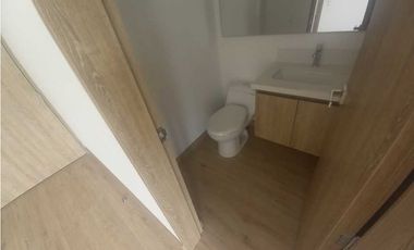 Venta Apartamento Penthouse Laureles Manizales