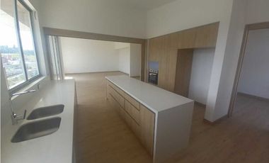 Venta Apartamento Penthouse Laureles Manizales