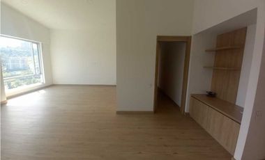 Venta Apartamento Penthouse Laureles Manizales