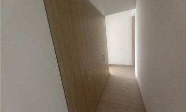 Venta Apartamento Penthouse Laureles Manizales