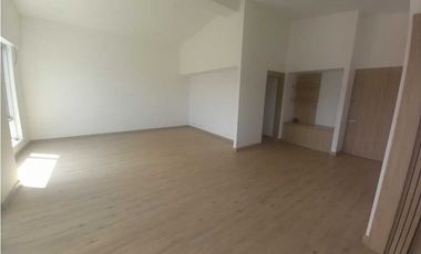 Venta Apartamento Penthouse Laureles Manizales