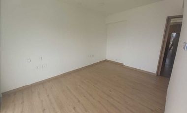 Venta Apartamento Penthouse Laureles Manizales