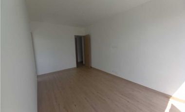 Venta Apartamento Penthouse Laureles Manizales