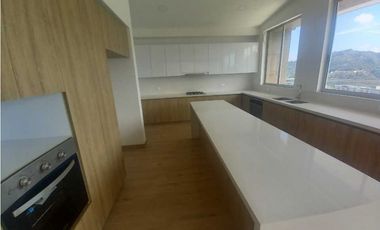 Venta Apartamento Penthouse Laureles Manizales