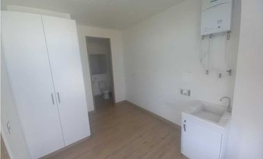 Venta Apartamento Penthouse Laureles Manizales