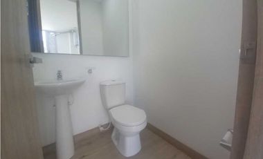 Venta Apartamento Penthouse Laureles Manizales