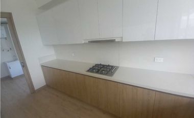 Venta Apartamento Penthouse Laureles Manizales