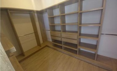 Venta Apartamento Penthouse Laureles Manizales