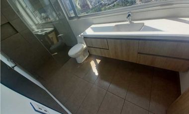Venta Apartamento Penthouse Laureles Manizales