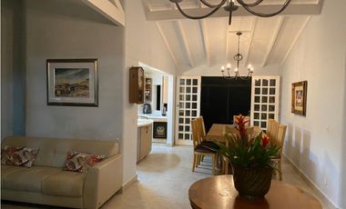 Finca en venta en Girardota sector El Limonar