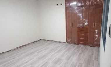 Se Vende Casa En Barrio Fusacatan, Fusagasugá