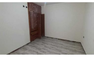 Se Vende Casa En Barrio Fusacatan, Fusagasugá