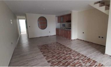 Se Vende Casa En Barrio Fusacatan, Fusagasugá